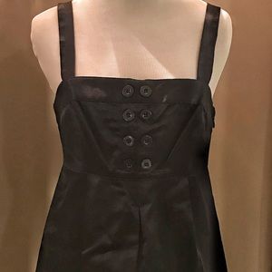 Marc by Marc Jacobs Tank Top